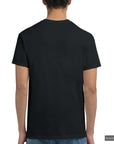 UNIKAT UNISEX T-Shirt d[Basic]