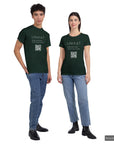 UNIKAT UNISEX T-Shirt d[Basic]