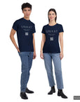 UNIKAT UNISEX T-Shirt d2[BASIC]