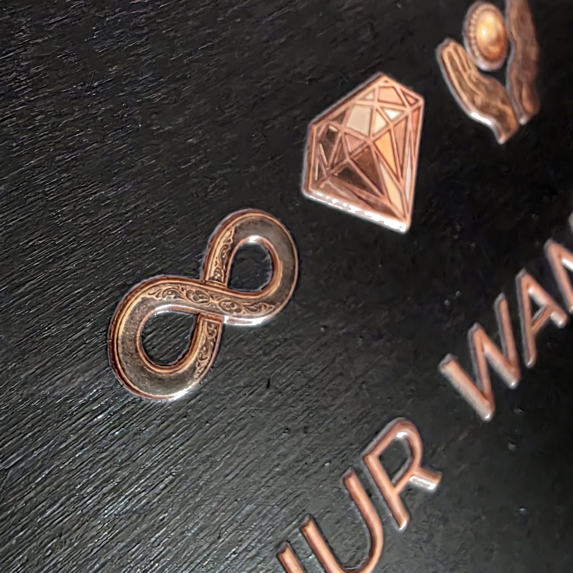 MATTERING Box b[DELUXE]