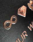 MATTERING Box b[DELUXE]