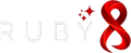 RUBY8