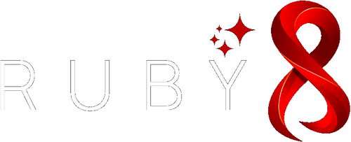 RUBY8