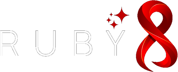 RUBY8