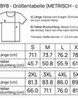 UNIKAT UNISEX T-Shirt d[Basic]
