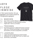 UNIKAT UNISEX T-Shirt d[Basic]