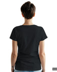 UNIKAT UNISEX T-Shirt d2[BASIC]