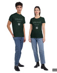 UNIKAT UNISEX T-Shirt d2[BASIC]