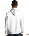 UNIKAT UNISEX Hoodie b[BASIC]