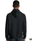 UNIKAT UNISEX Hoodie d[BASIC]