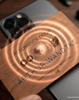 MATTERING Box b[DELUXE]